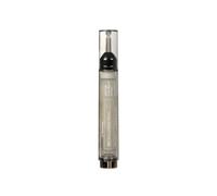 KORRES Black Pine 360° Eye Lift Superserum, 15 ml