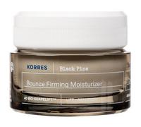Korres Black Pine Firming Cream 40 ml