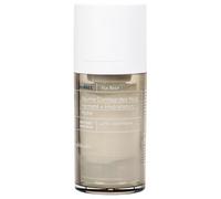 Korres Women's Black Pine 4D Eye Rescue Balm Firming Moisture Lock in Misc | Size: 15ml Korres Misc 15ml