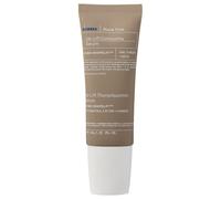Korres Black Pine 4D Bio-ShapeLift Firming and recontouring serum 40 ml