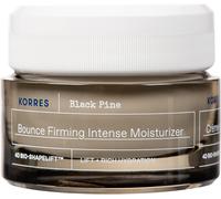 KORRES Black Pine 4D Bio-ShapeLift™ Firming, Intensive Moisturising Cream Veg