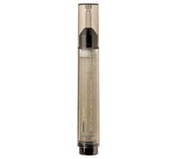 Korres Black Pine 4D Bio-ShapeLift Super serum for a 360° eye lift 15 ml
