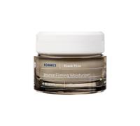 Korres Black Pine 4D BioShapeLift™ Bounce Firming Moisturiser 40ml
