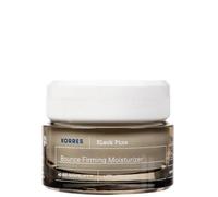 KORRES Black Pine Bounce Firming Moisturizer