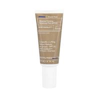 KORRES Black Pine 4D BioShapeLift™ Bounce Firming Tinted Moisturiser SPF20