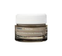 Korres Black Pine 4D BioShapeLift™ Bounce Moisturiser 40 ml - 40 ml