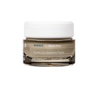 Korres Black Pine 4D BioShapeLift™ Plump-up Sleeping Facial 40ml
