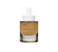 Korres Black Pine 4D BioShapeLift™ Sculpt and Lift Serum 30ml