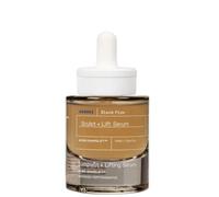 BLACK PINE 4D BioShapeLift™ Sculpt and Lift Serum