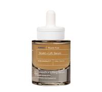 BLACK PINE 4D BioShapeLift™ Sculpt and Lift Serum
