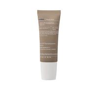 Korres Black Pine 4D Bio-ShapeLift Firming and recontouring serum 40 ml