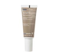 KORRES Black Pine 4D Bounce Firming Intense Moisturizer 40ml