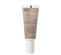 KORRES Black Pine 4D Bio-ShapeLift™ Firming, Intensive Moisturising Cream Vegan (Dry - Very Dry Skin)