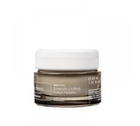 KORRES BLACK PINE 4D Bounce Firming Intense Moisturizer Dry-Very Dry Skin 40ml