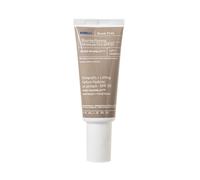 KORRES - Face Care Black Pine 4D BioShapeLift™ Bounce Firming Tinted Moisturiser SPF20 40ml for Women