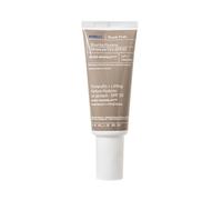 KORRES BLACK PINE 4D Bounce Firming Moisture-Tint SPF20