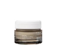 KORRES BLACK PINE 4D Bounce Firming Moisturizer Normal Combination Skin + Sculpt