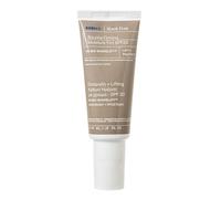 Korres Facial-care Black-Pine-4D-Bio-ShapeLiftFirming moisturising cream SPF20