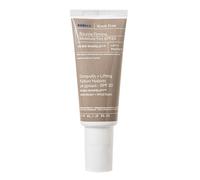 Korres Black Pine 4d BioShapeLift Bounce Firming Tinted Moisturiser SPF 20 40ml