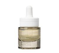 Korres Black Pine Overnight Total Revival Serum 30 ml