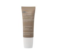 KORRES BLACK PINE 4D Serum Up-Lift Contouring 40ml