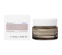 Korres Black pine Bounce Firming Intense Moisturizer 40ml