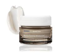 KORRES Black Pine Bounce Firming Moisturizer
