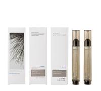 BLACK PINE Eye-Lift Super Eye Serum