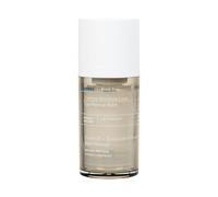 KORRES Black Pine Eye Cream - 15ml