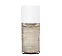KORRES - Face Care Black Pine Firming Moisture Lock Eye Rescue Balm 40ml for Men and Women, silicone-free