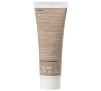 Korres Black Pine Firming Rebound Cream 20ml