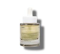 Korres Overnight Total Revival Serum Black Pine 30 ml