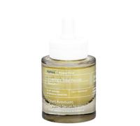 KORRES Black Pine Overnight Total Revival Serum