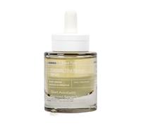Korres Black Pine Overnight Total Revival Serum 30ml