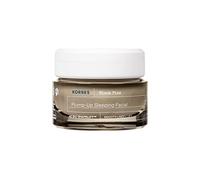 Korres Black Pine Plump-Up Sleeping Facial 40ml