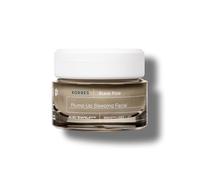 Korres Black Pine Plump-Up Sleeping Facial 40ml