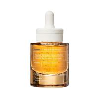 Korres Facial-care Black-Pine-Primus6-fold hyaluronic booster for wrinkle smoothing