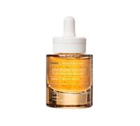 Korres Black Pine Primus 6xHA Wrinkle Smoothing Youth Activator Booster Serum 30ml