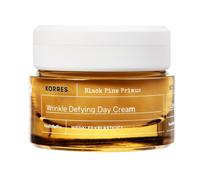 Korres Black Pine Primus Cream Day 15 ml - Face Cream