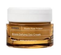 KORRES Black Pine Primus Day Cream 40ml