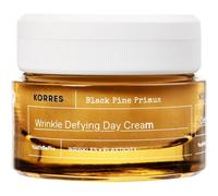 Korres Black Pine Primus Smoothing day cream with anti-wrinkle effect 40 ml