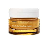 Korres Black Pine Primus Wrinkle Defying Day Cream 40ml