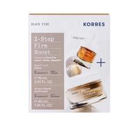 KORRES Black Pine Set 55ml