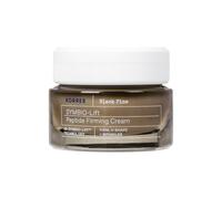 KORRES BLACK PINE SYMBIO-Lift Peptide Cream, 40ml
