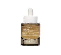 KORRES BLACK PINE SYMBIO-Lift Super Serum, 30ml