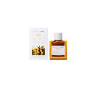 KORRES BLACK SUGAR 50ML EDT SPRAY | NEW & SEALED | FREE P&P | UK