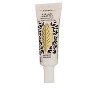 Korres Facial-care Masks-and-scrubsBlack TeaInstant Firming Eye Mask