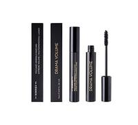 Korres Make-up Eyes Drama Volume Mascara No. 01 Black