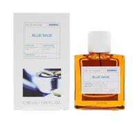 Korres Blue Sage 50ml EDT Spray