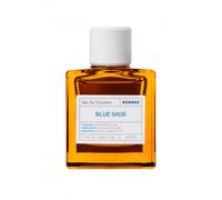 KORRES Blue Sage Eau de Toilette for Him 50 ml
